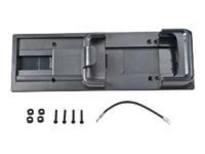 Intermec Full Page Printer Upgrade Kit