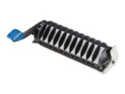 Intermec Label dispenser