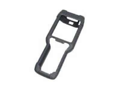 Intermec Handheld Protective Boot