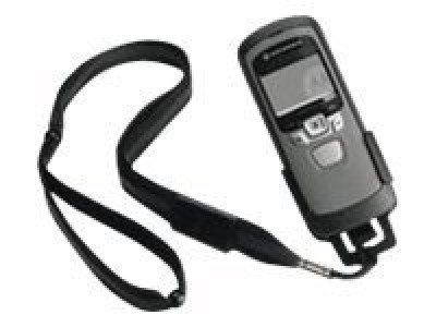 Motorola Lanyard