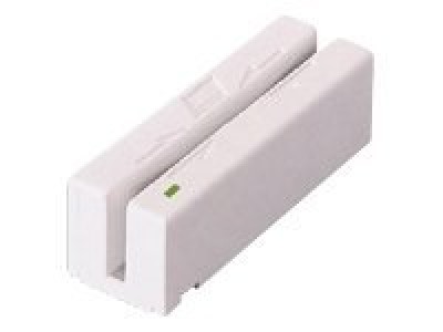 MagTek USB Swipe Reader Track 2