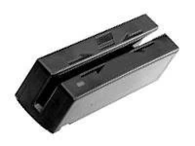 MagTek Magstripe Mini-Wedge Swipe Reader