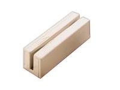 MagTek Magstripe Mini-Wedge Swipe Reader