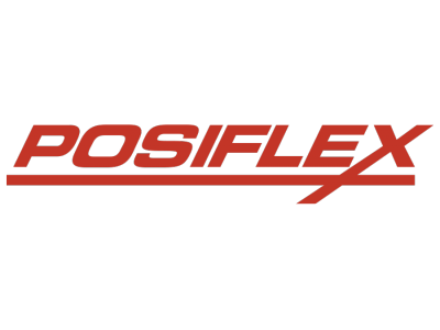 POSIFLEX DDR