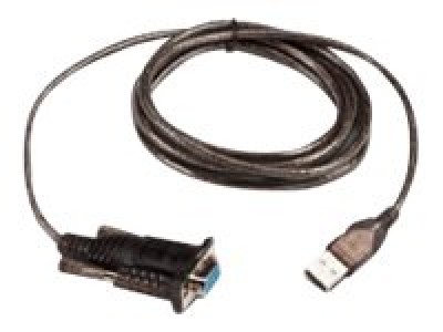 Intermec Serial Adapter