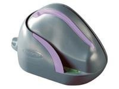 MagTek MICRImage With MSR