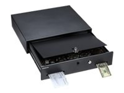 MMF Steelmaster 1060