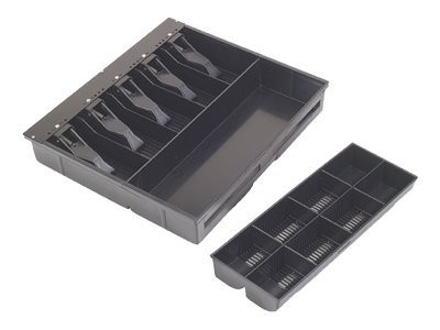 MMF Cash Drawer Tray