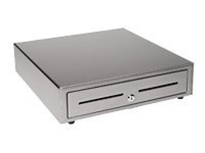 MMF VAL-u Line Full Size