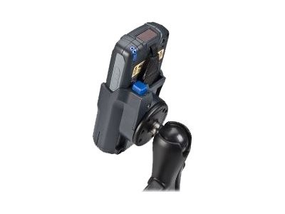 Intermec Vehicle Dock Docking Cradle