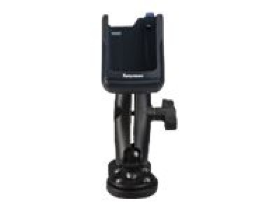Intermec Vehicle Dock Docking Cradle