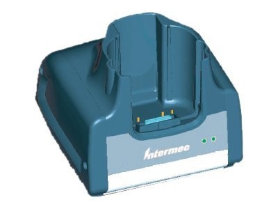 Intermec AD1 Communications Dock