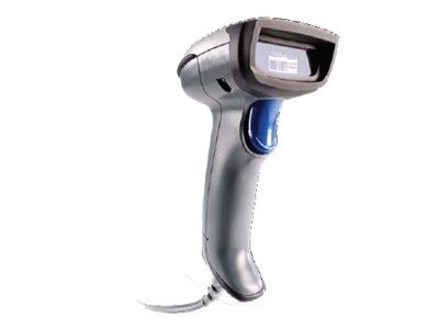 Intermec SR30 Area Imager Kit