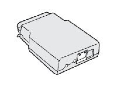 Intermec EasyLAN 100e
