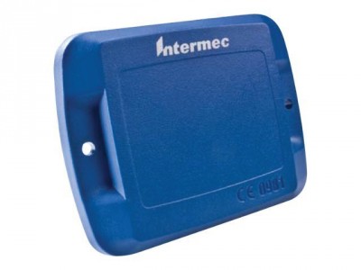 Intermec IT67 Enterprise LT Tag