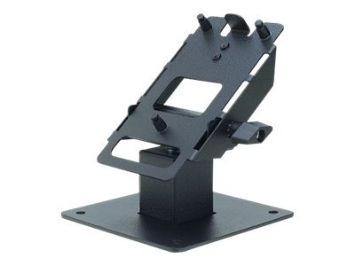 MMF Signature Terminal Stand