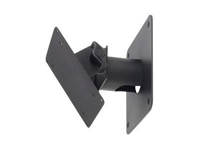 MMF Cash Drawer Mounting Kit  For LCD Display