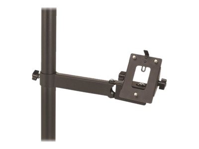 MMF Cash Drawer Mounting Component  For Point Of Sale Terminal