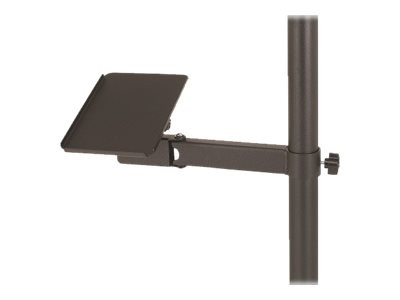 MMF Cash Drawer FLEX TOWER