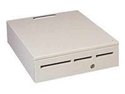 MMF MediaPLUS Electronic Cash Drawer