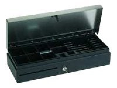 MMF VAL-u Line Flip Top