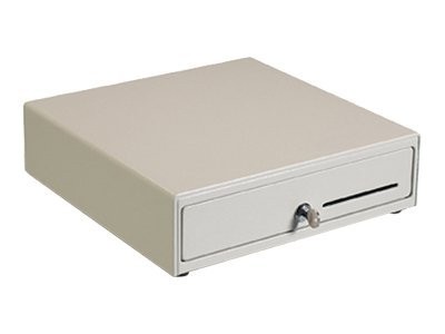 MMF VAL-u Line Mid-Size