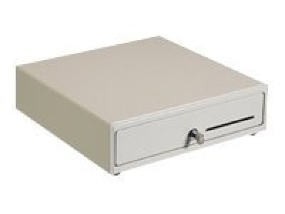 MMF VAL-u Line Mid-Size