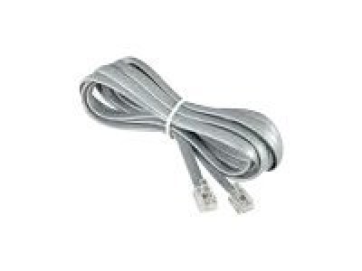 MMF Cash Drawer Kwick Kable