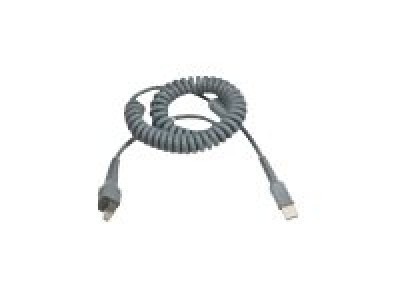 Intermec USB Cable