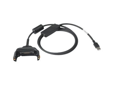 Motorola USB CHARGE/COMMUNICATION Cable