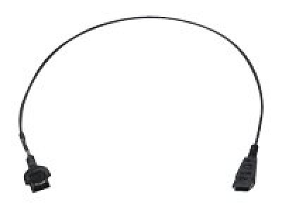 Motorola Headset Adapter