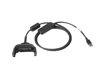 Motorola Printer Cable
