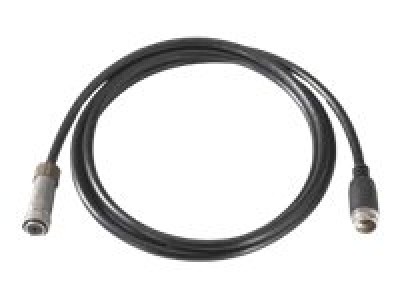 Motorola Power Extension Cable