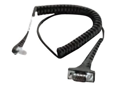 Motorola Printer Cable