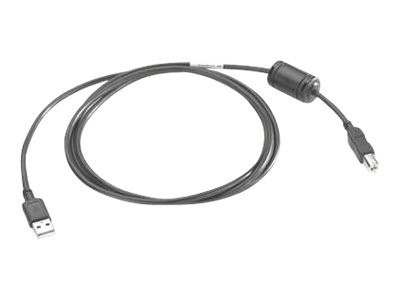 Motorola USB Cable