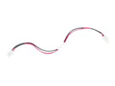 Motorola Cradle Interconnection