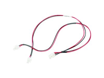 Motorola Y charging cable