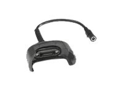 Motorola Power Cable