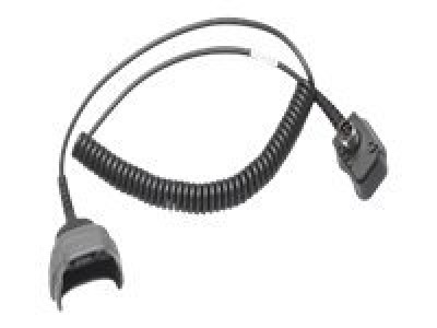 Motorola Printer Cable