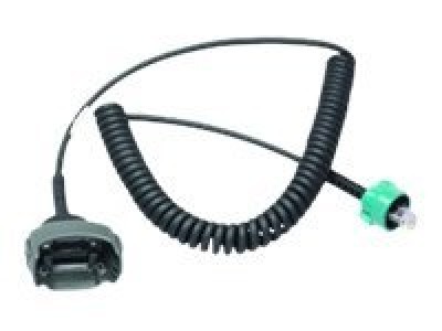 Motorola Printer Cable