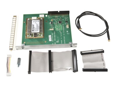 Intermec RFID install kit
