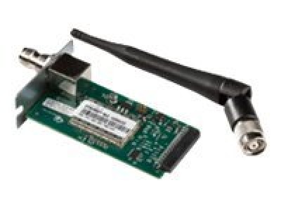 Intermec WiFi/ Bluetooth Interface Card