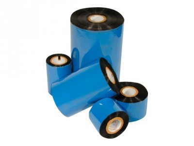 Datamax-O'Neil Great Ribbon SDR-5+