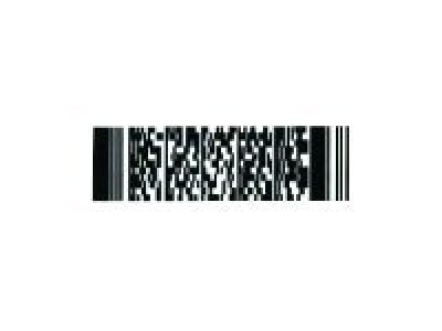 Janam 2D Decode Firmware Upgrade