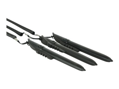 Honeywell Stylus Kit w/Tethers Short (Wifi)