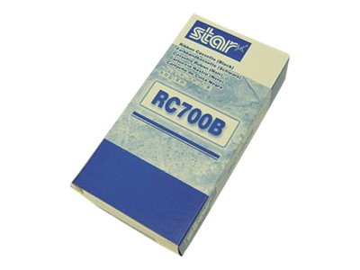 Star RC700B