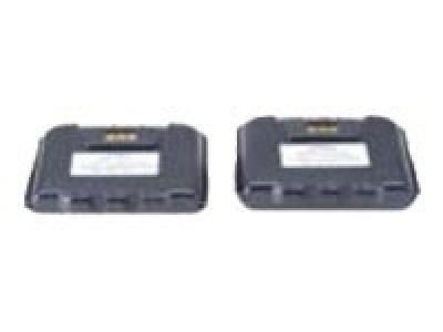 Intermec Handheld Battery 