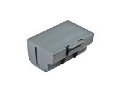Intermec Printer Battery 4-cell