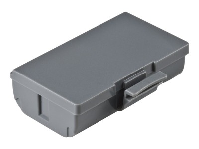 Honeywell Printer Battery Li-Ion 2300 MAh