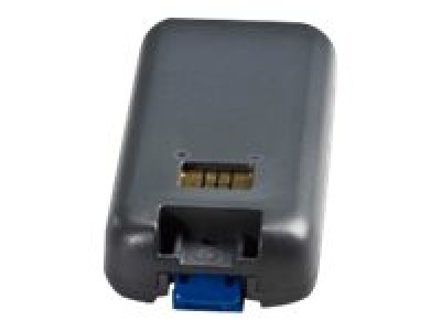 Intermec Battery Pack